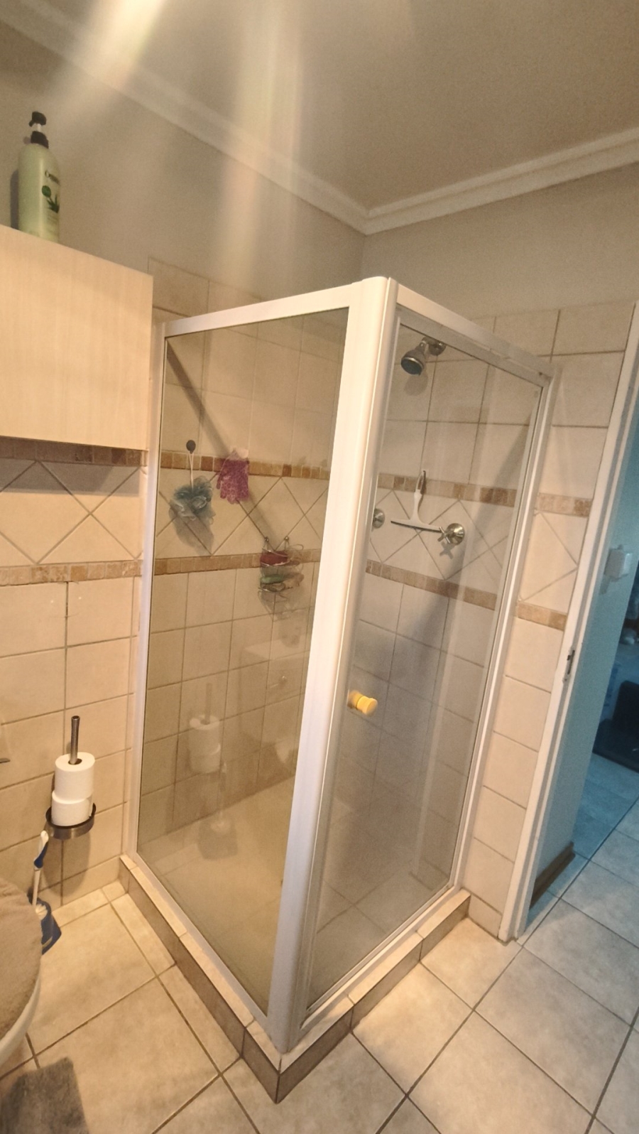2 Bedroom Property for Sale in Hillside Free State